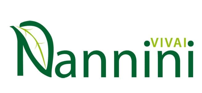 Vivai Nannini