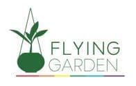 Flying Garden