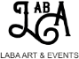 Laba Art & Events