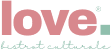 Love Orticoltura