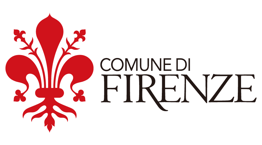 Comune di Firenze