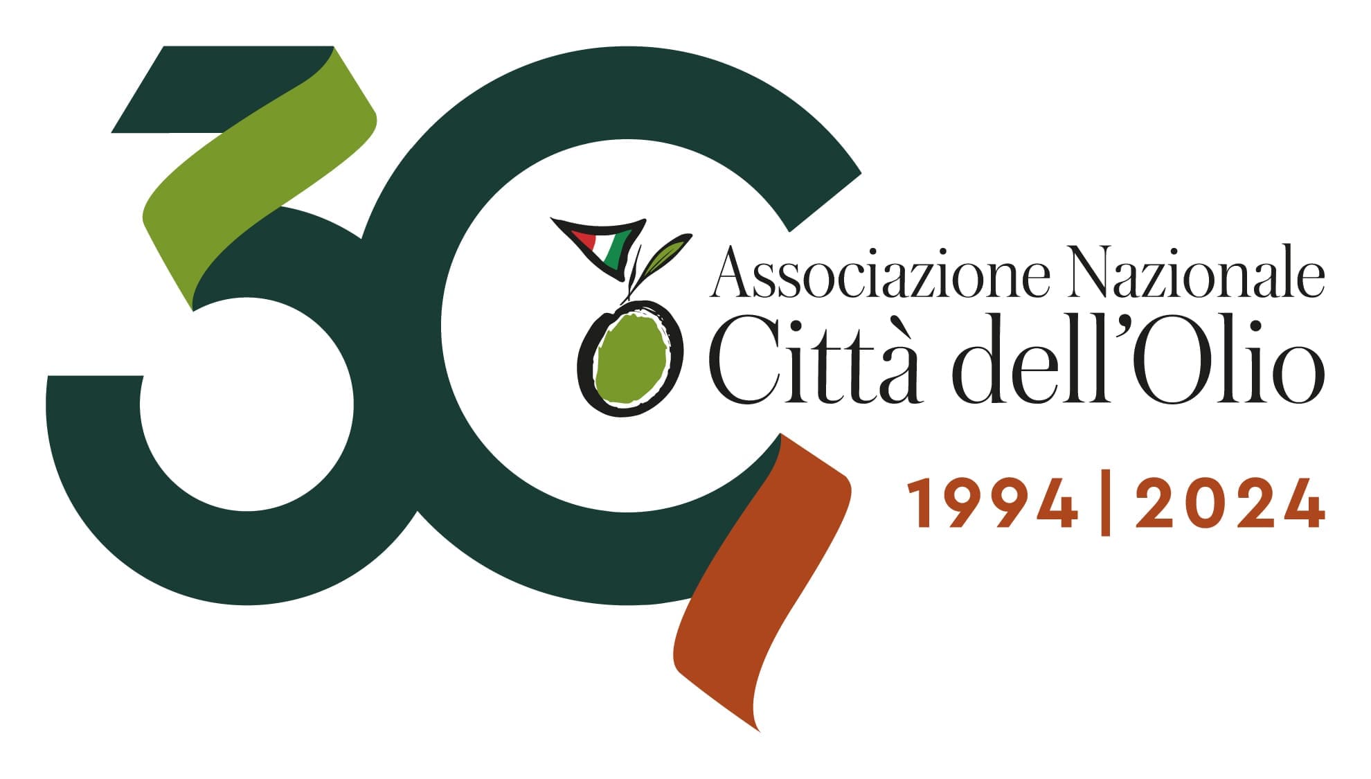 Città dell’Olio