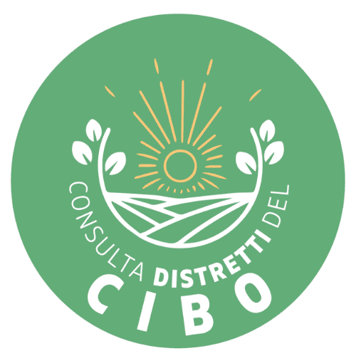 Consulta Distretti del Cibo