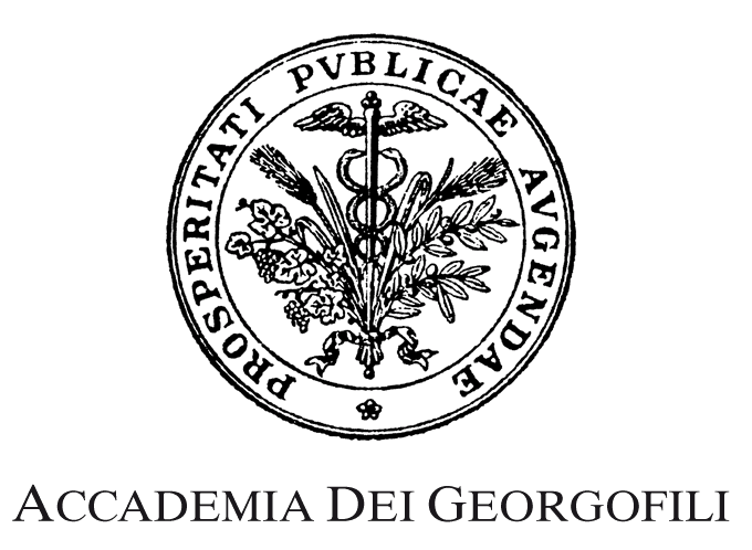 Accademia dei Georgofili