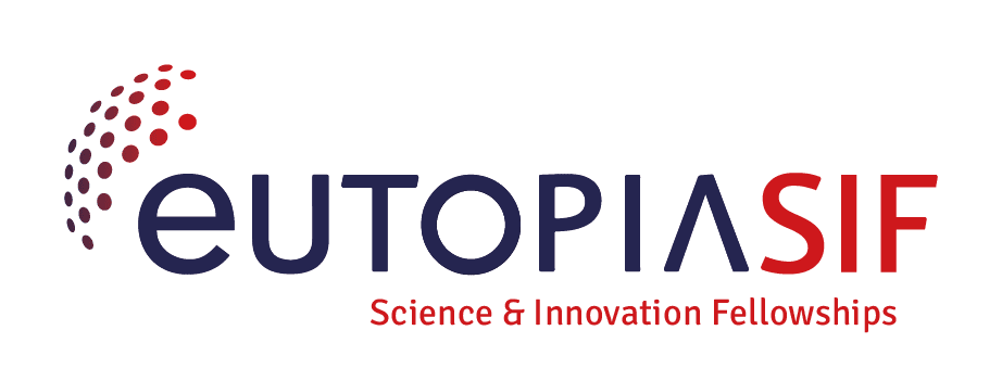 EUTOPIA Science and Innovation Fellowships