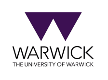 The University of Warwik