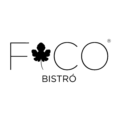 FICO Bistrò